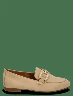 Loafer - Loafers