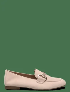Loafer - Loafers