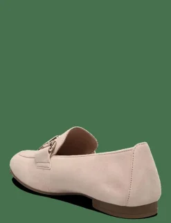Loafer - Loafers
