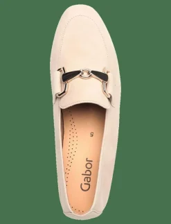 Loafer - Loafers