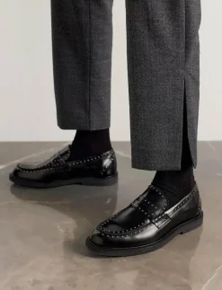 Loafer - Loafers