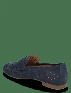 Loafer - Loafers
