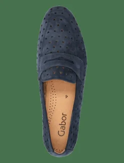 Loafer - Loafers