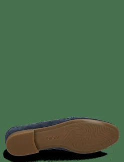Loafer - Loafers