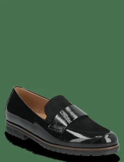 Loafer - Loafers