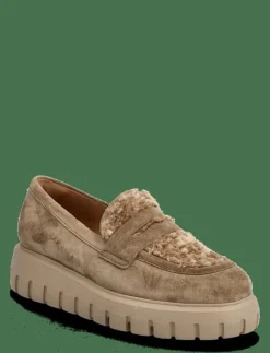 Loafer - Loafers