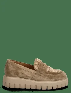 Loafer - Loafers