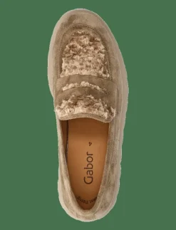 Loafer - Loafers