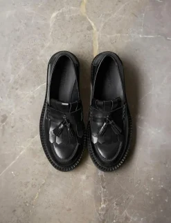 Loafer - Loafers