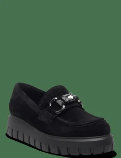 Loafer - Loafers