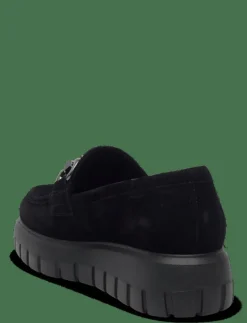 Loafer - Loafers