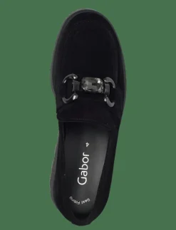 Loafer - Loafers