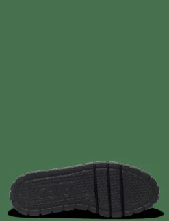 Loafer - Loafers