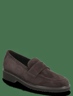 Loafer - Loafers