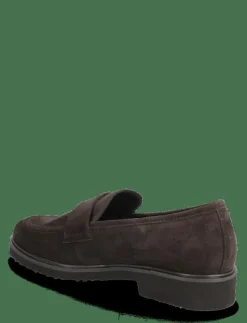 Loafer - Loafers