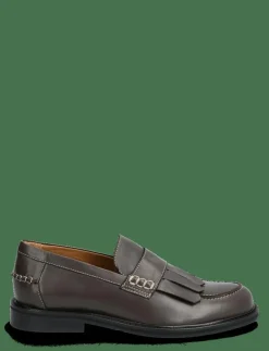 Loafer - Loafers