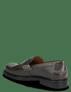Loafer - Loafers