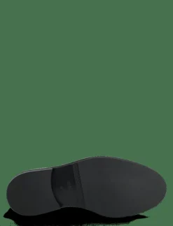 Loafer - Loafers
