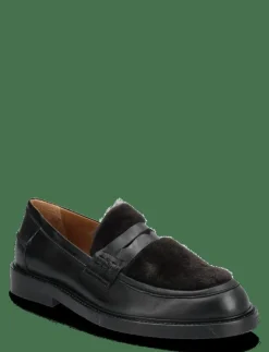 Loafer - Loafers