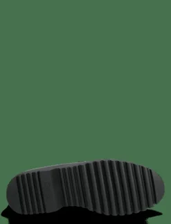 Loafer - Loafers