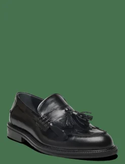 Loafer - Loafers