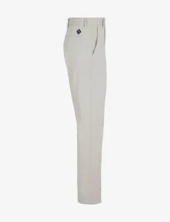 Logan Pants - Golfbyxor