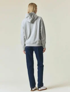 Logo Hoodie - Huvtröjor