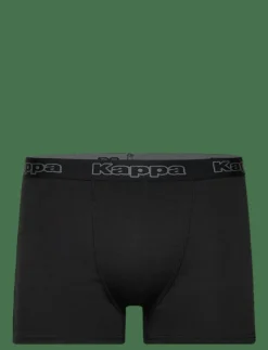 Logo Longus DK 5 pack - Boxershorts