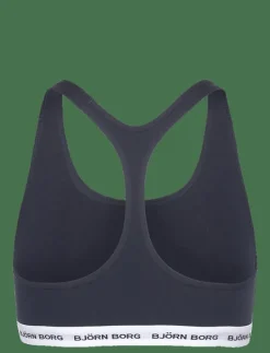 LOGO SOFT TOP - Sport BH:ar