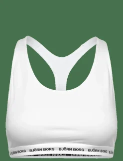 LOGO SOFT TOP 1p - Underkläder