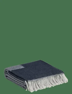 LOGO THROW - Filtar & Plädar