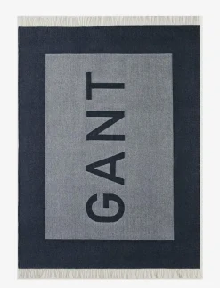 LOGO THROW - Filtar & Plädar