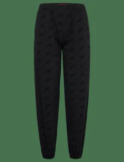 LOKKY Long pant - Nederdelar