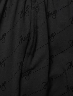LOKKY Long pant - Nederdelar
