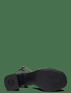 Lola - Sandaler