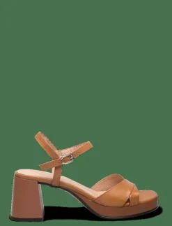 Lola - Sandaler