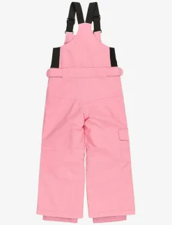 LOLA BIB PT - Vinterbyxor