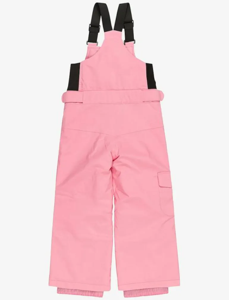 LOLA BIB PT - Vinterbyxor