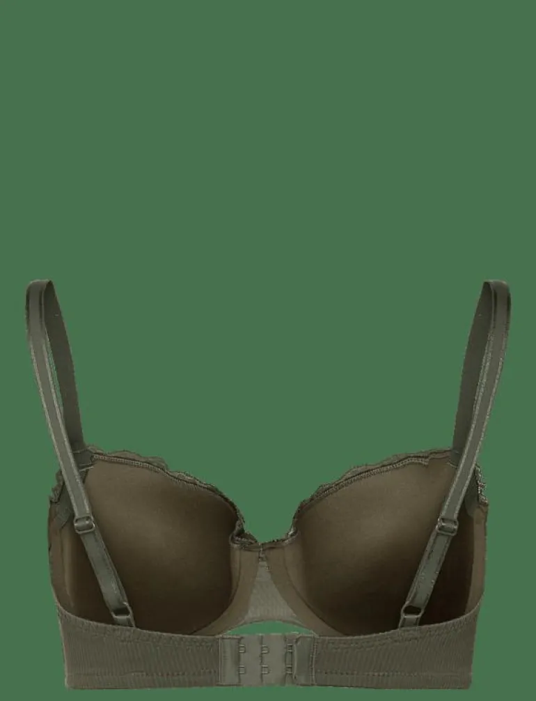 LOLA PD - Helkupa BH:ar
