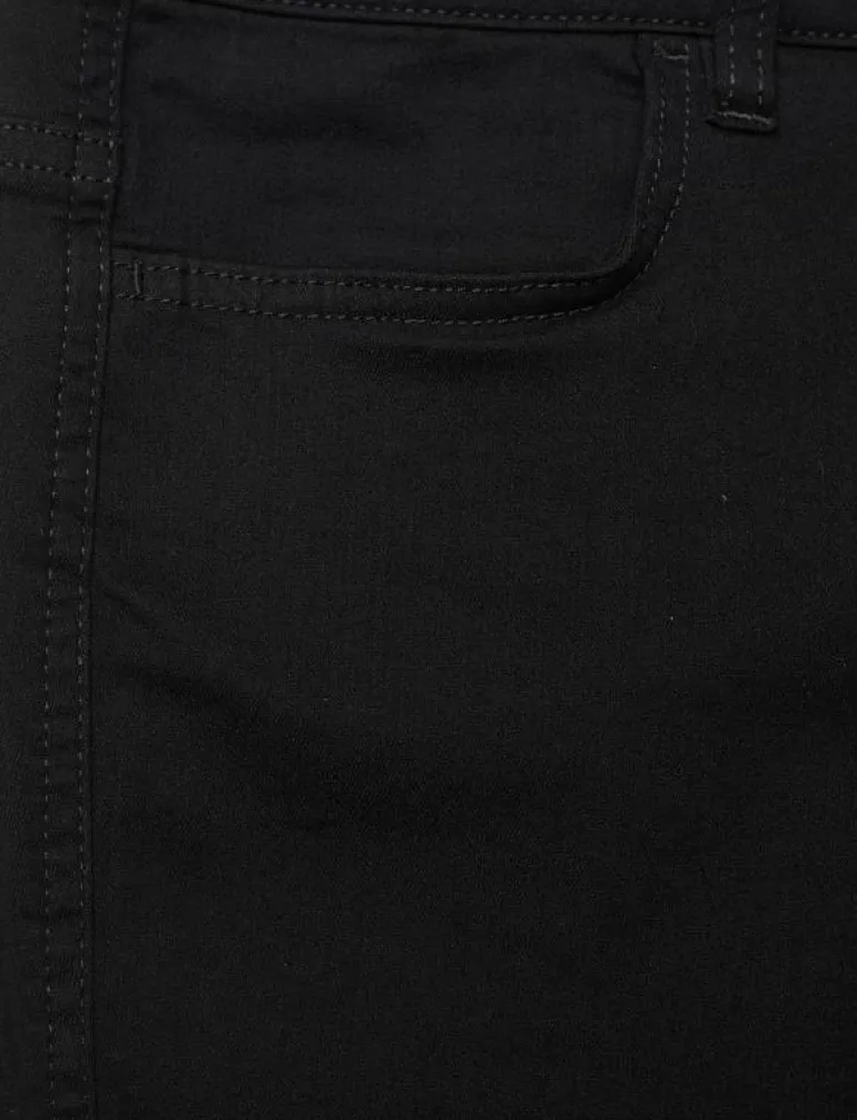 Lola Super Stretch Jeans - Skinny Jeans