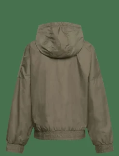 LO-LIGHT WEIGHT OUTERWEAR - Tunna jackor