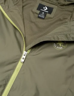 LO-LIGHT WEIGHT OUTERWEAR - Tunna jackor