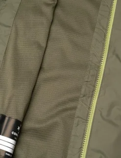 LO-LIGHT WEIGHT OUTERWEAR - Tunna jackor