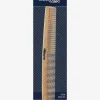 LONG COMB - Styling