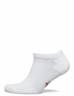 Long Distance Running Low-Cut Socks 3-pack - Strumpor