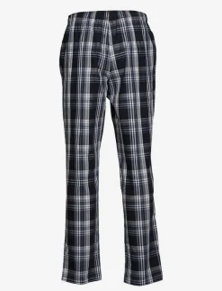 Long Pants - Nederdelar