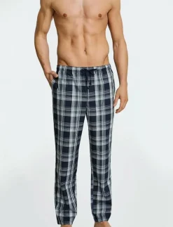 Long Pants - Nederdelar
