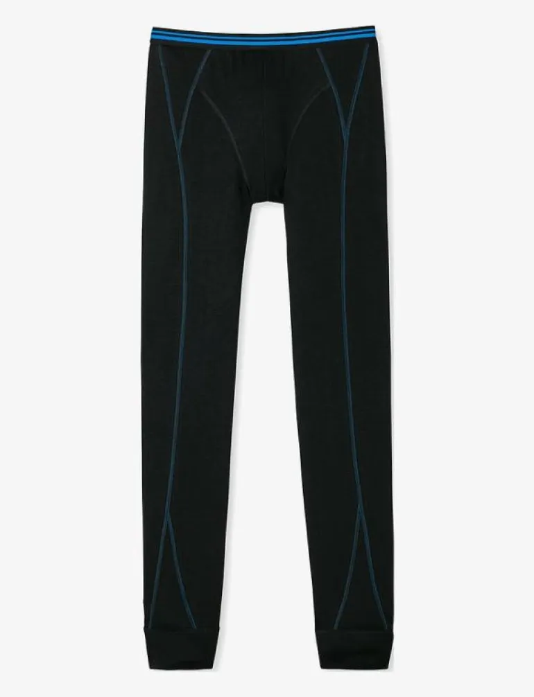 Long Pants - Underställsbyxa