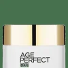 L'Oréal Paris Age Perfect Classic Day Cream 50 ml - Ansiktsvård