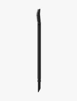 L'Oréal Paris, Brow Color, Semi-permanent eyebrow color, 6.0 Light Brunette, 30ml - Ögonbrynsfärg